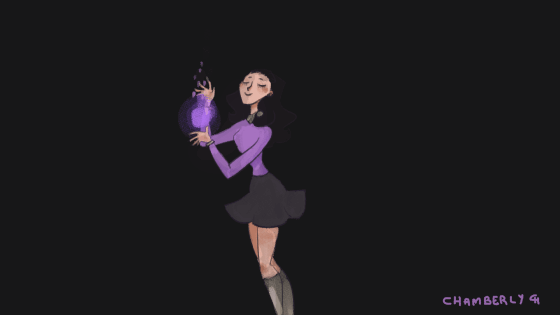 Chamberly_ Amanda Chamberly_ Amanda